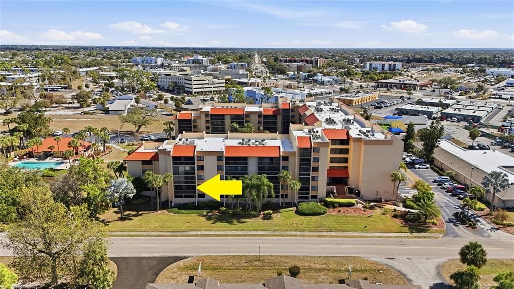 3006 CARING WAY # 224, PORT CHARLOTTE, FL 33952
