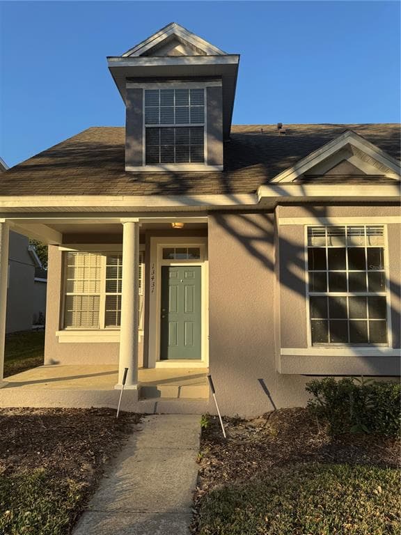 13431 CARROWAY STREET, WINDERMERE, FL 34786 — zdjęcie 2
