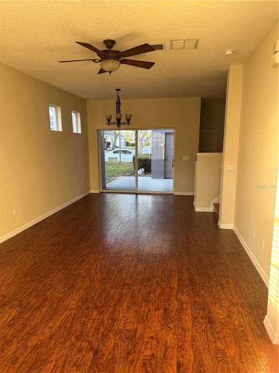 13431 CARROWAY STREET, WINDERMERE, FL 34786 — zdjęcie 3