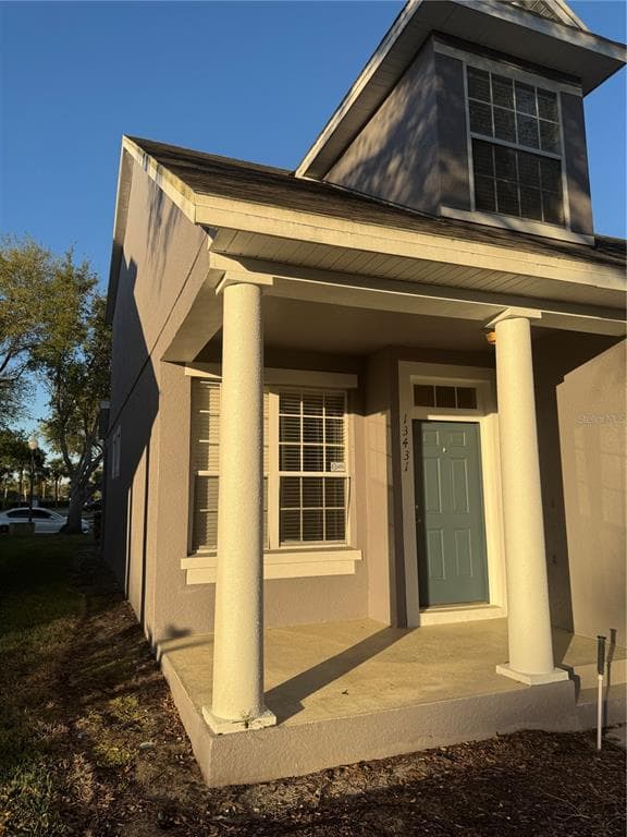 13431 CARROWAY STREET, WINDERMERE, FL 34786
