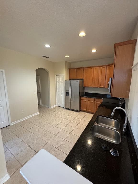 13431 CARROWAY STREET, WINDERMERE, FL 34786 — zdjęcie 5