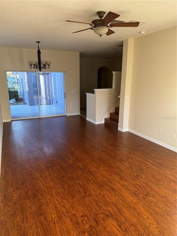 13431 CARROWAY STREET, WINDERMERE, FL 34786 — zdjęcie 4