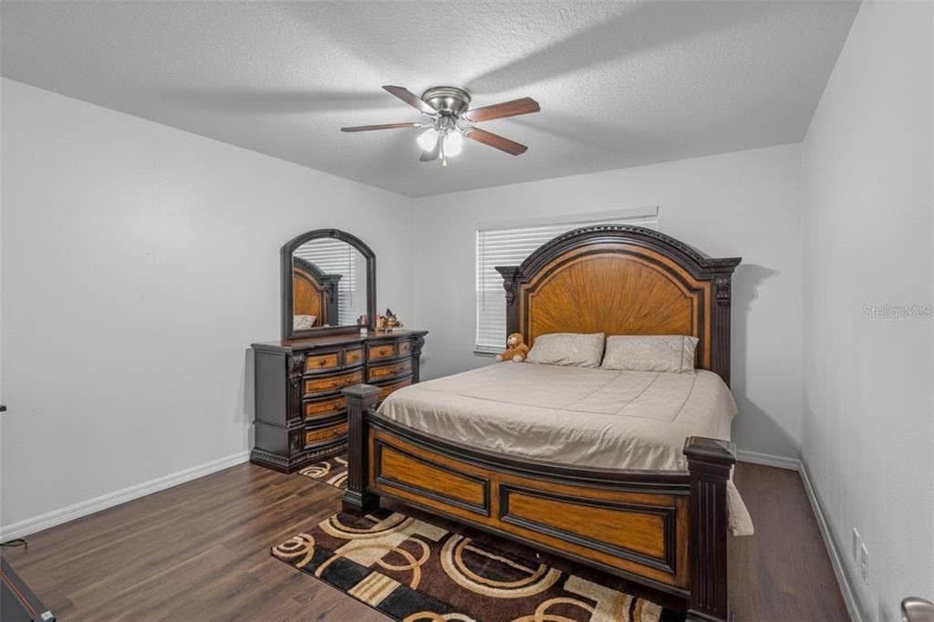 189 LUXMORE ROAD, GROVELAND, FL 34736 — zdjęcie 3