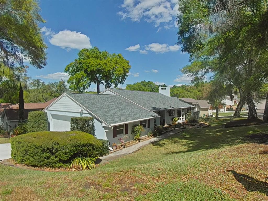 58 TOWNHILL DRIVE, EUSTIS, FL 32726 — zdjęcie 2