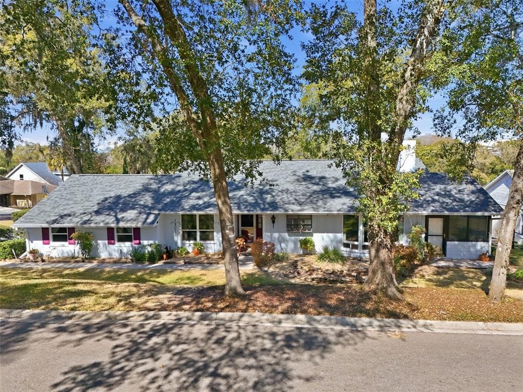 58 TOWNHILL DRIVE, EUSTIS, FL 32726 — zdjęcie 3