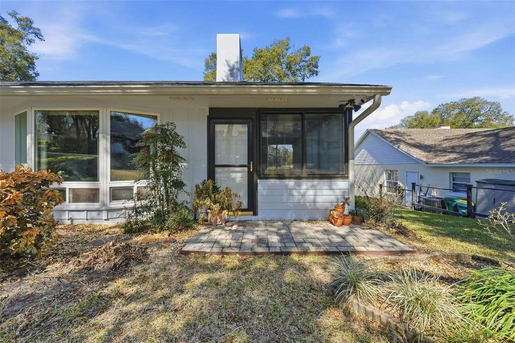 58 TOWNHILL DRIVE, EUSTIS, FL 32726 — zdjęcie 4