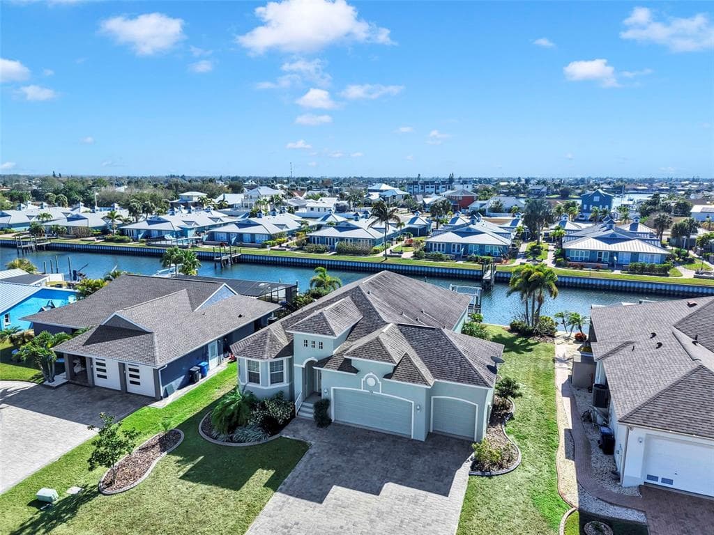 916 SPINDLE PALM WAY, APOLLO BEACH, FL 33572 — zdjęcie 2