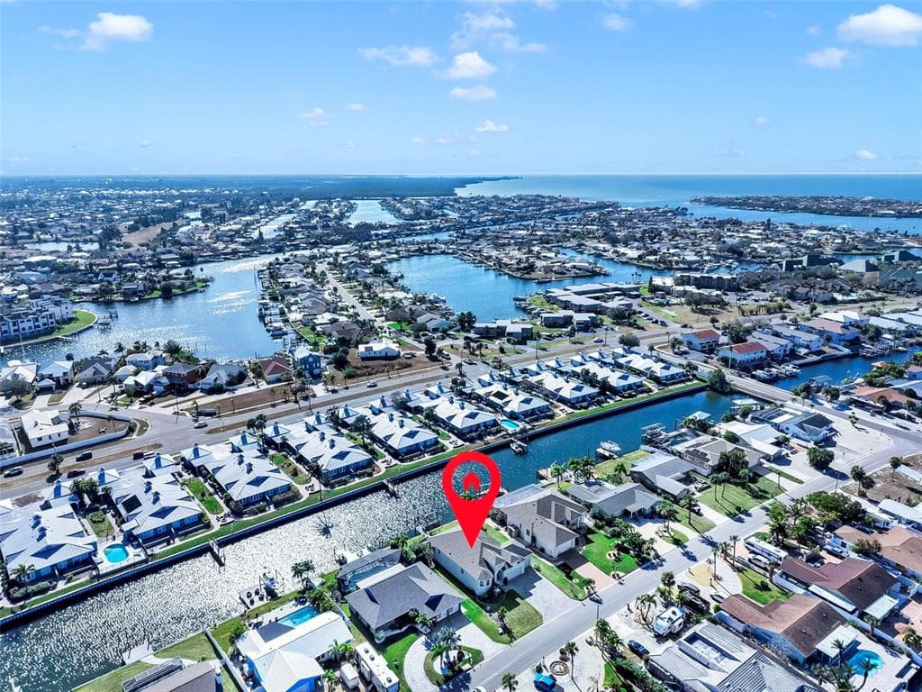 916 SPINDLE PALM WAY, APOLLO BEACH, FL 33572 — zdjęcie 3