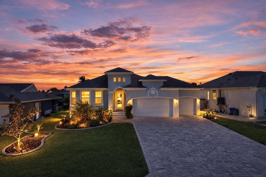 916 SPINDLE PALM WAY, APOLLO BEACH, FL 33572
