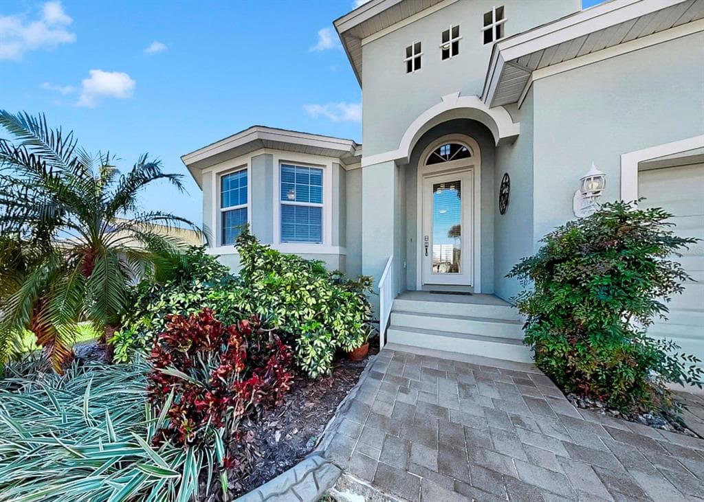 916 SPINDLE PALM WAY, APOLLO BEACH, FL 33572 — zdjęcie 5