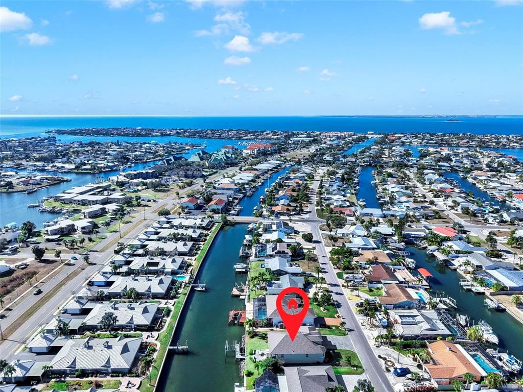 916 SPINDLE PALM WAY, APOLLO BEACH, FL 33572 — zdjęcie 4