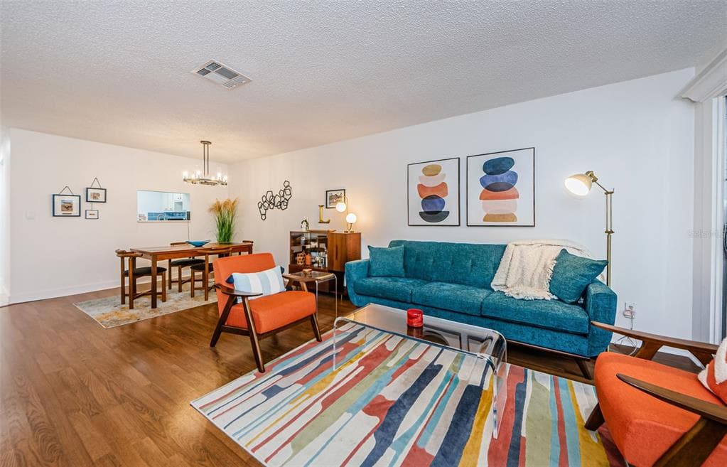 601 N HERCULES AVENUE # 508, CLEARWATER, FL 33765 — zdjęcie 2