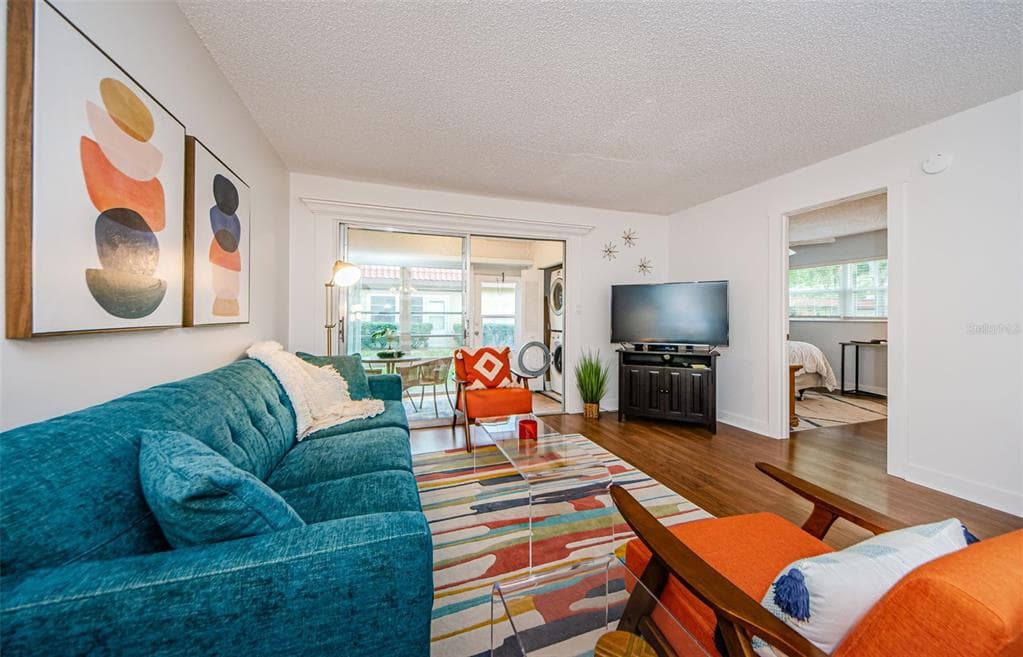 601 N HERCULES AVENUE # 508, CLEARWATER, FL 33765 — zdjęcie 3