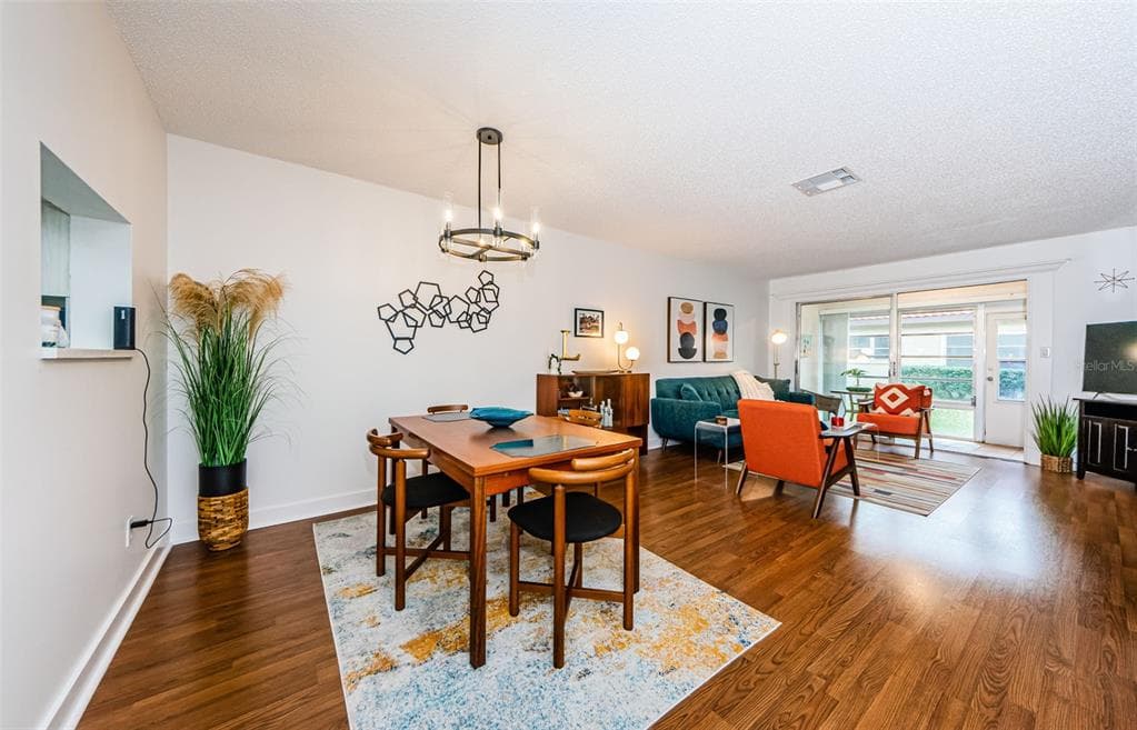 601 N HERCULES AVENUE # 508, CLEARWATER, FL 33765 — zdjęcie 5