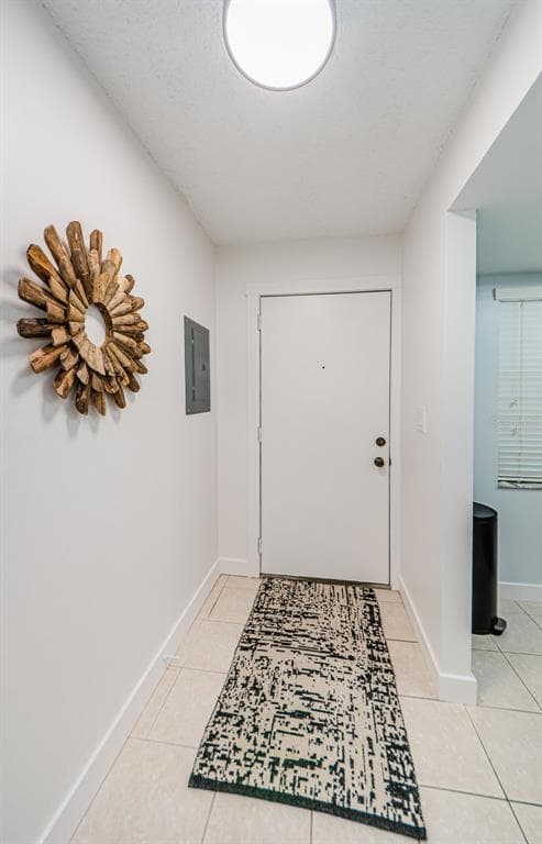 601 N HERCULES AVENUE # 508, CLEARWATER, FL 33765 — zdjęcie 4