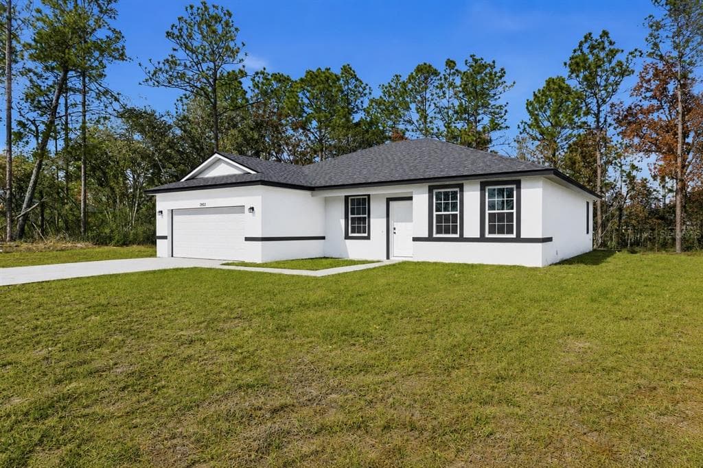 15936 SW 35TH COURT ROAD, OCALA, FL 34473 — zdjęcie 2