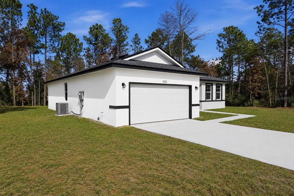 15936 SW 35TH COURT ROAD, OCALA, FL 34473 — zdjęcie 3