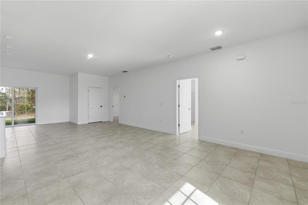 15936 SW 35TH COURT ROAD, OCALA, FL 34473 — zdjęcie 5