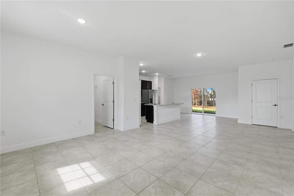 15936 SW 35TH COURT ROAD, OCALA, FL 34473 — zdjęcie 4