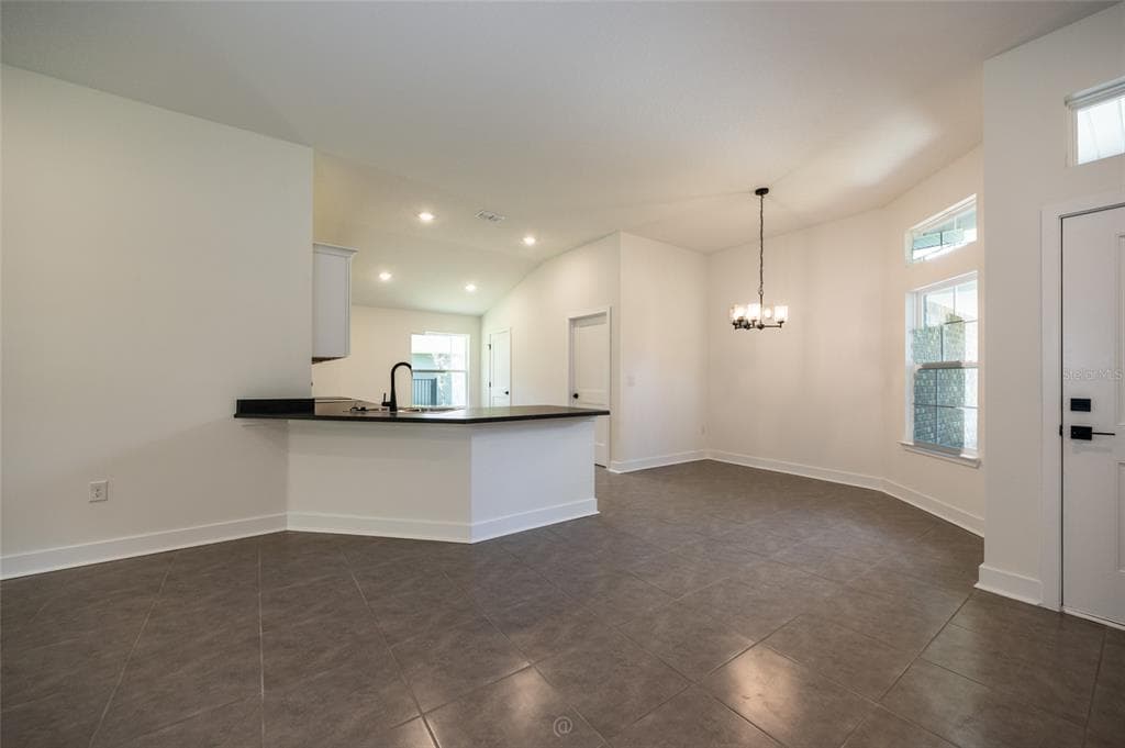 77 PICKERING DRIVE, PALM COAST, FL 32164 — zdjęcie 2