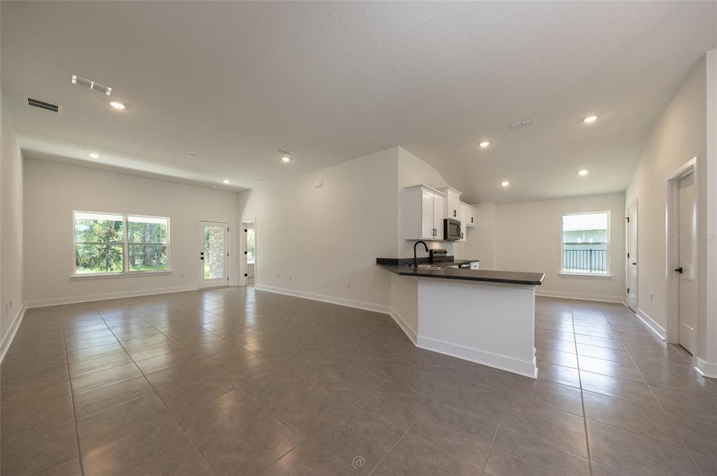 77 PICKERING DRIVE, PALM COAST, FL 32164 — zdjęcie 3