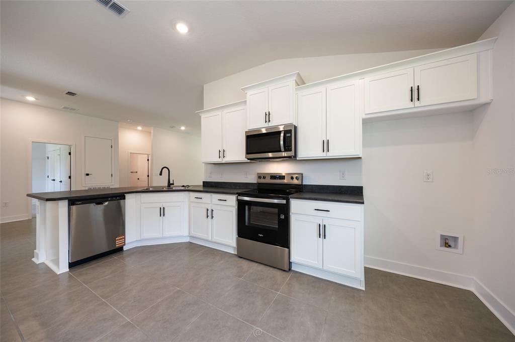 77 PICKERING DRIVE, PALM COAST, FL 32164 — zdjęcie 5