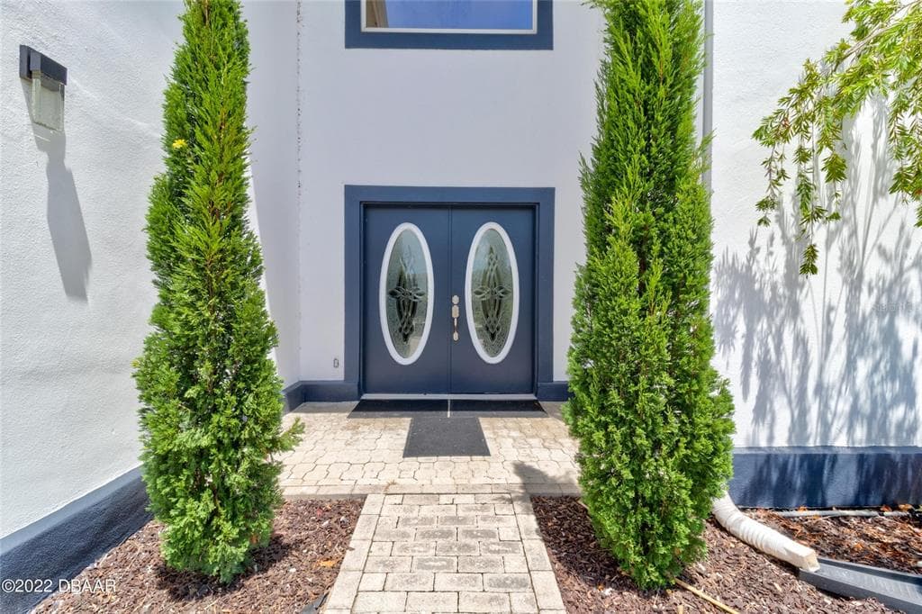 13 BAY POINTE DRIVE, ORMOND BEACH, FL 32174 — zdjęcie 3