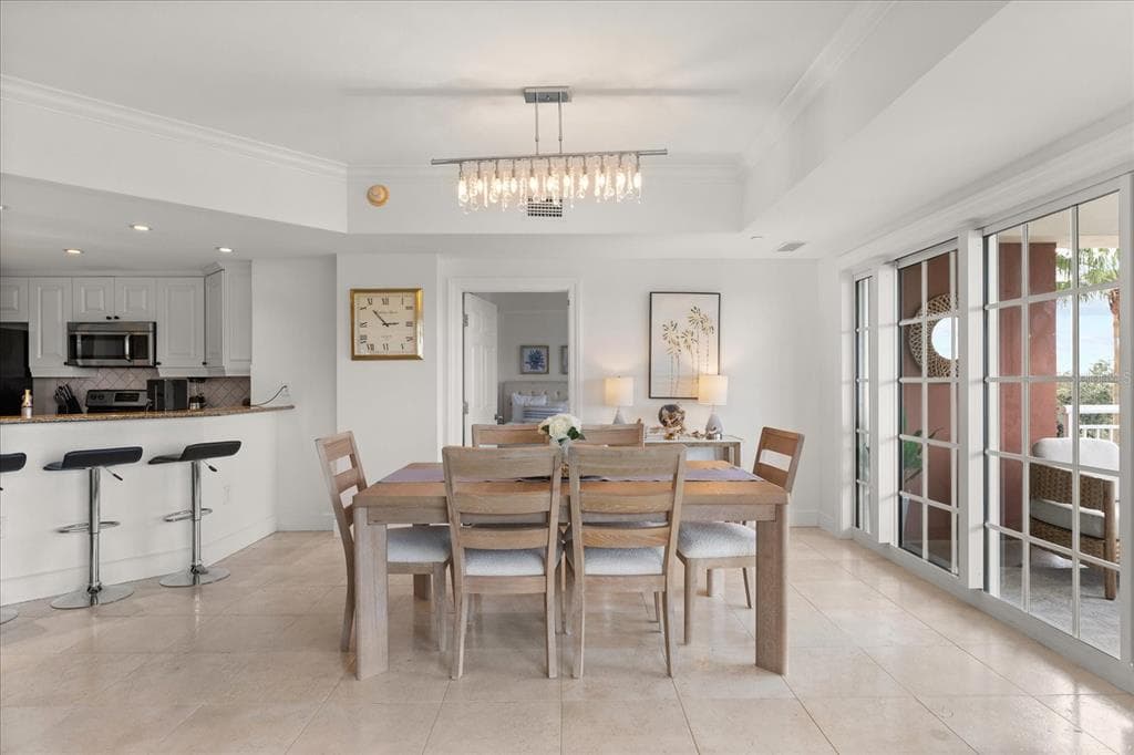 7593 GATHERING DRIVE # 209, REUNION, FL 34747 — zdjęcie 5