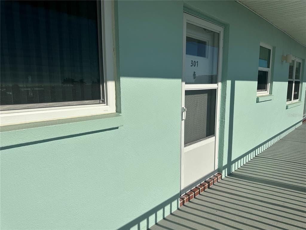 1819 SHORE DRIVE S # 307, SOUTH PASADENA, FL 33707 — zdjęcie 2