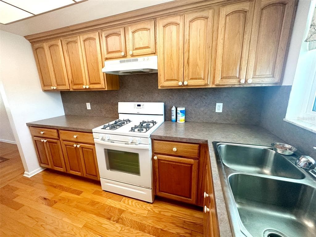 1819 SHORE DRIVE S # 307, SOUTH PASADENA, FL 33707 — zdjęcie 5