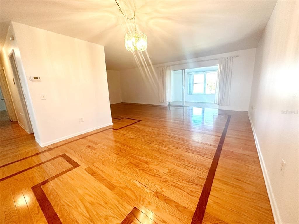 1819 SHORE DRIVE S # 307, SOUTH PASADENA, FL 33707 — zdjęcie 4