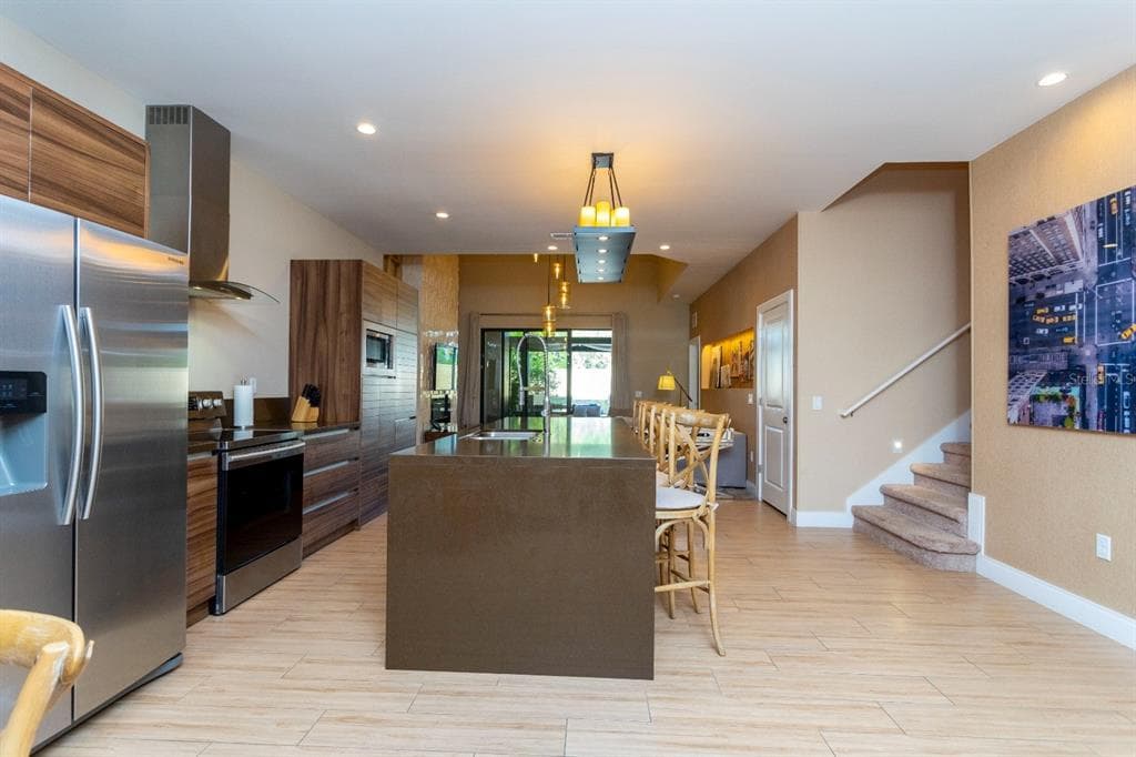 7505 BROOKLYN DRIVE, KISSIMMEE, FL 34747 — zdjęcie 2