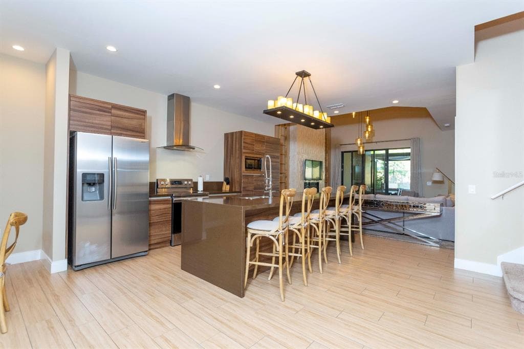 7505 BROOKLYN DRIVE, KISSIMMEE, FL 34747 — zdjęcie 3