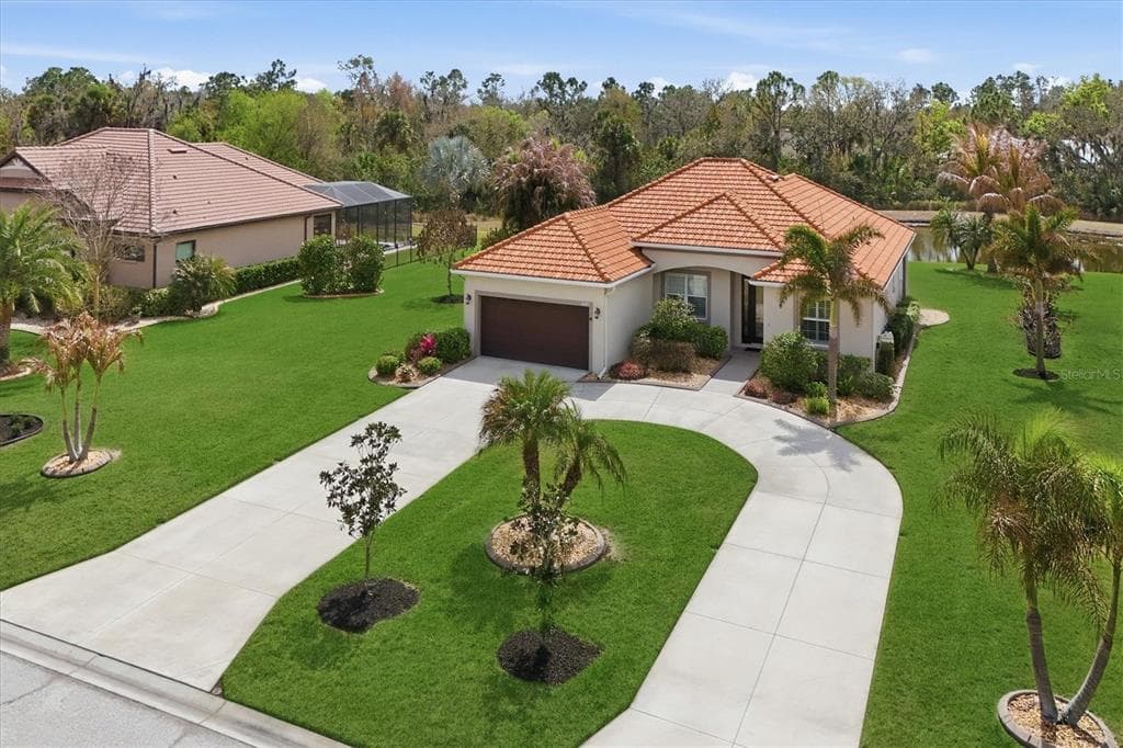 16105 31ST STREET E, PARRISH, FL 34219 — zdjęcie 2