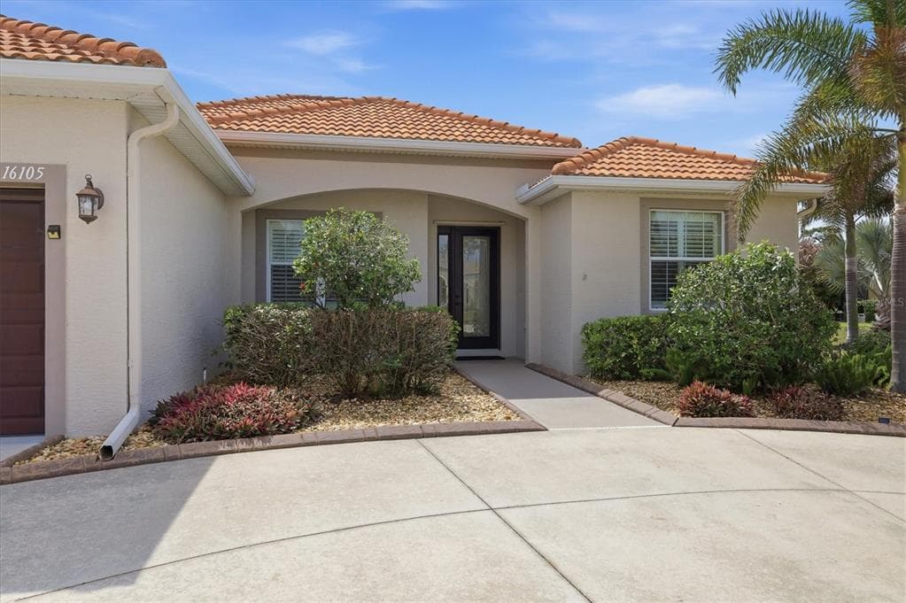 16105 31ST STREET E, PARRISH, FL 34219 — zdjęcie 4
