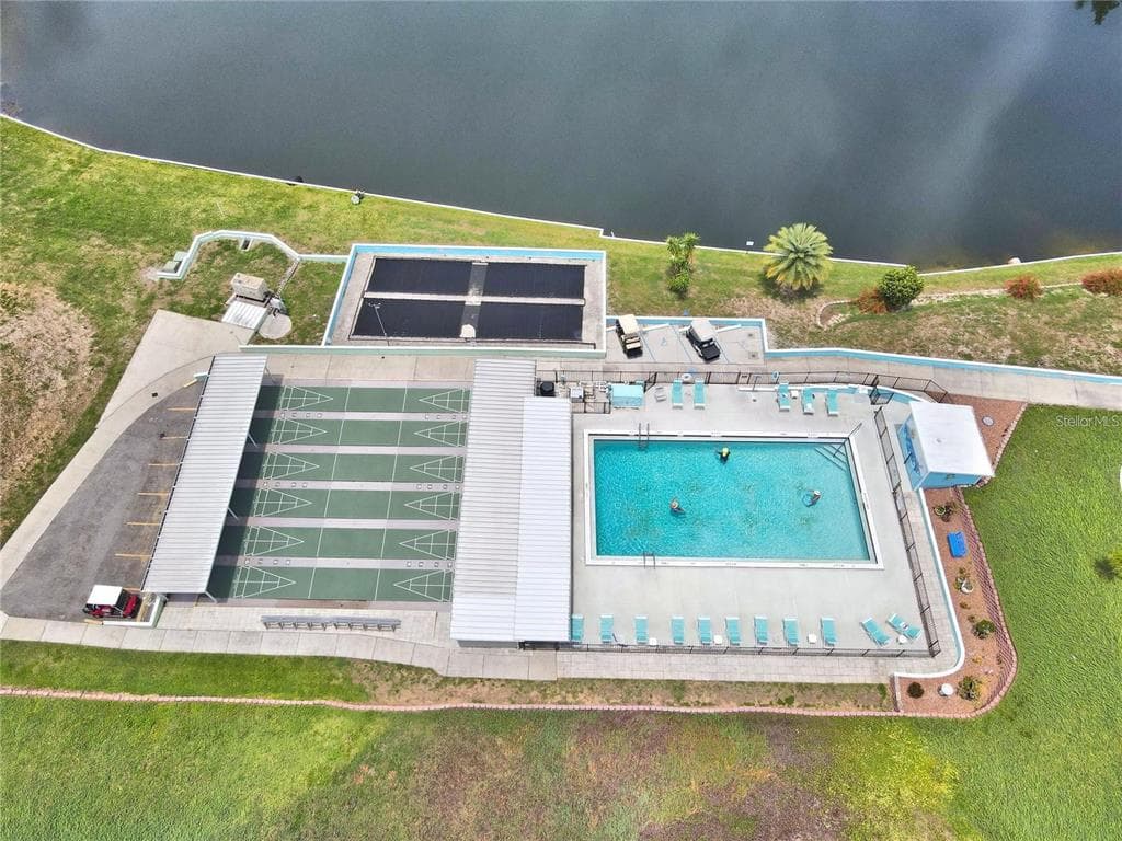 251 PATTERSON ROAD # C29, HAINES CITY, FL 33844 — zdjęcie 3