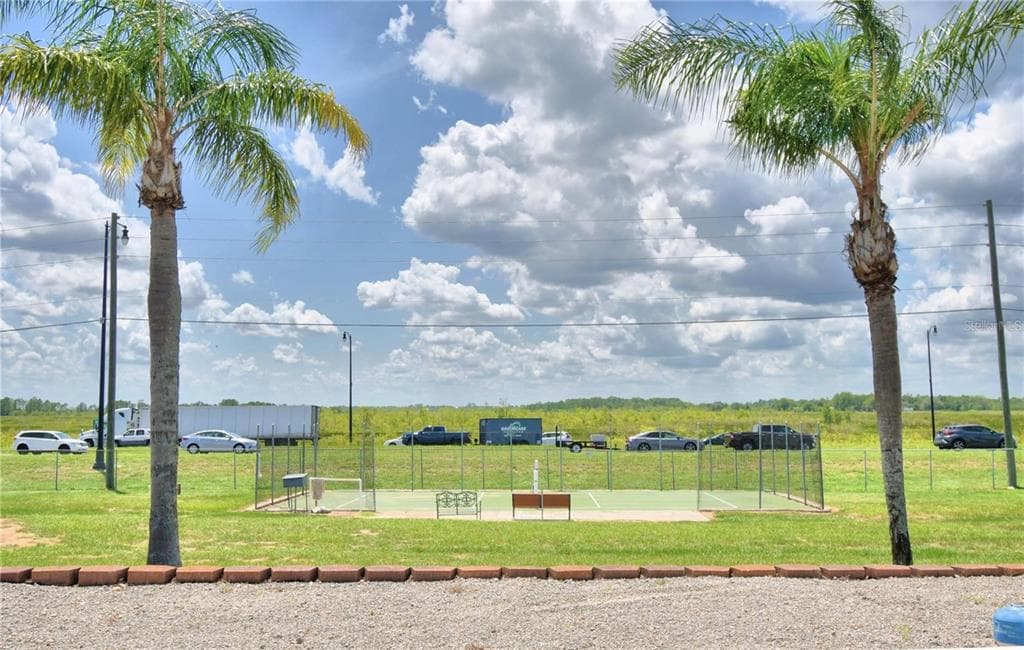 251 PATTERSON ROAD # C29, HAINES CITY, FL 33844 — zdjęcie 5