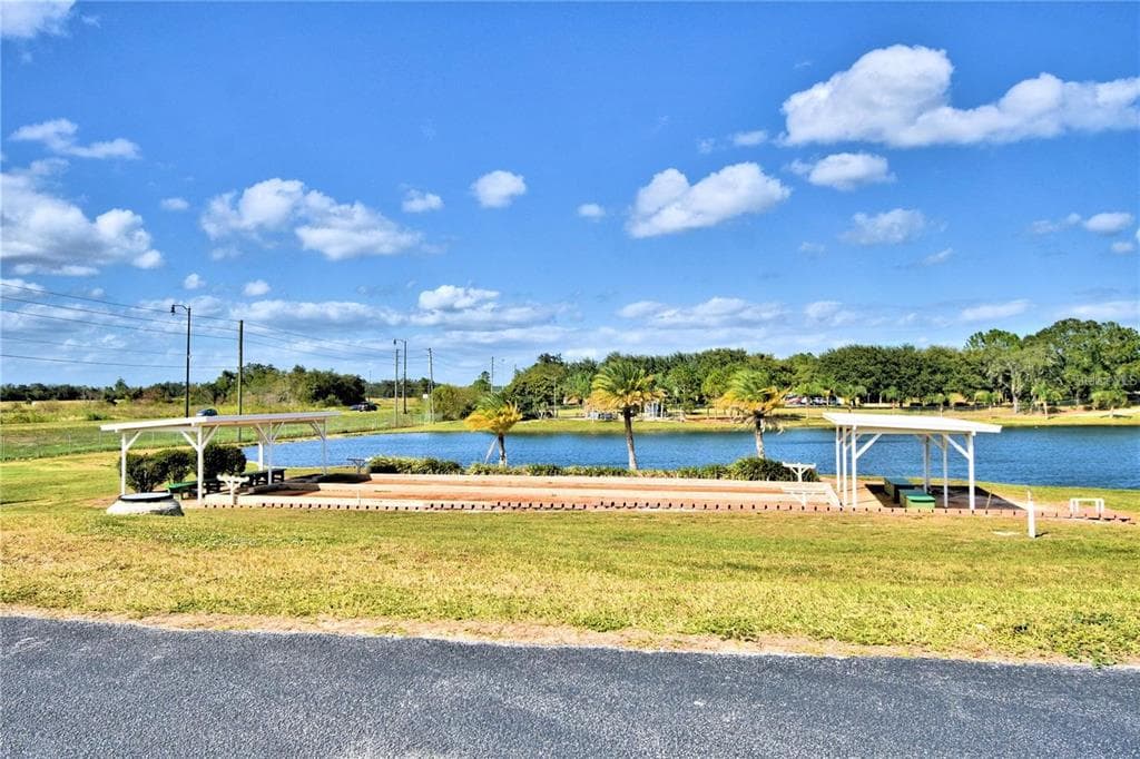 251 PATTERSON ROAD # C29, HAINES CITY, FL 33844 — zdjęcie 4