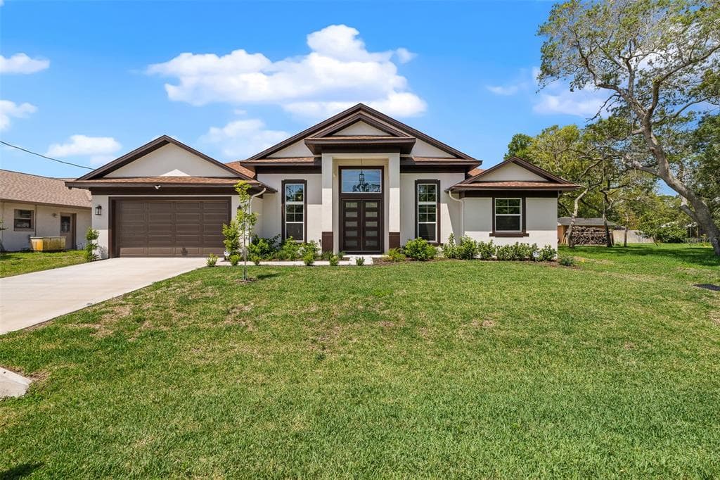 7 FORTUNE LANE, PALM COAST, FL 32137 — zdjęcie 5