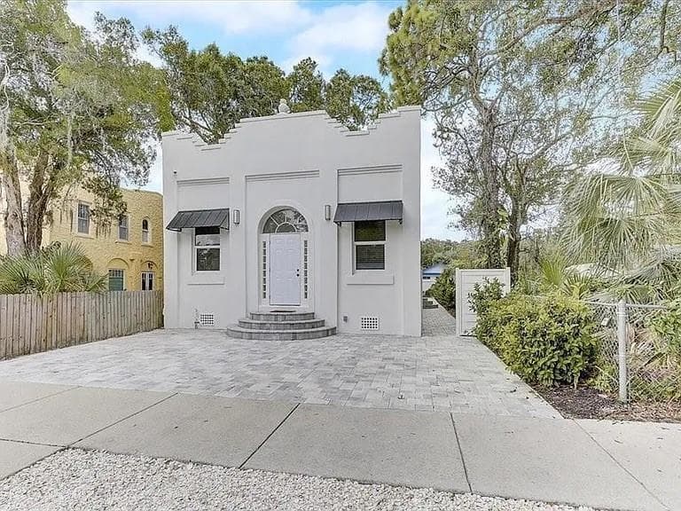 1862 6TH STREET, SARASOTA, FL 34236 — zdjęcie 2