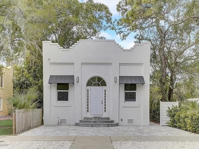 1862 6TH STREET, SARASOTA, FL 34236 — zdjęcie 3