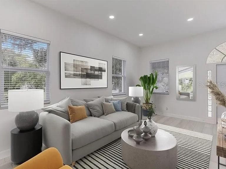 1862 6TH STREET, SARASOTA, FL 34236 — zdjęcie 5