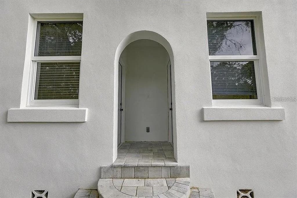 1862 6TH STREET, SARASOTA, FL 34236 — zdjęcie 4