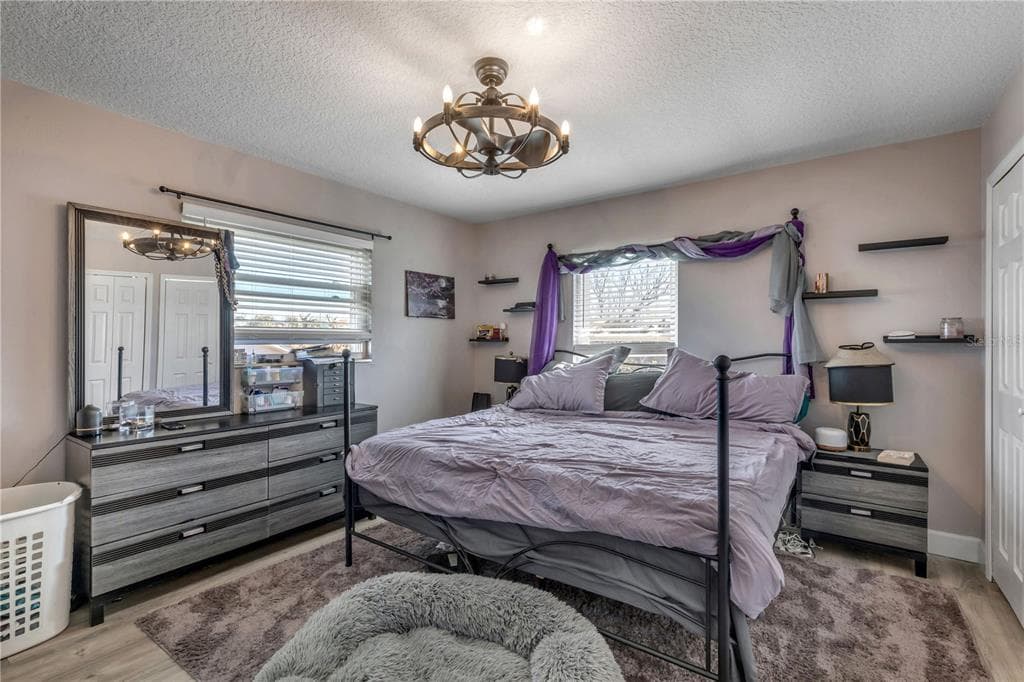 831 E 21ST AVENUE, NEW SMYRNA BEACH, FL 32169 — zdjęcie 5