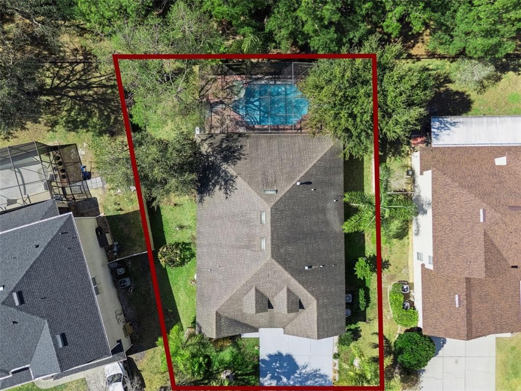 30337 GIDRAN TERRACE, MOUNT DORA, FL 32757 — zdjęcie 2