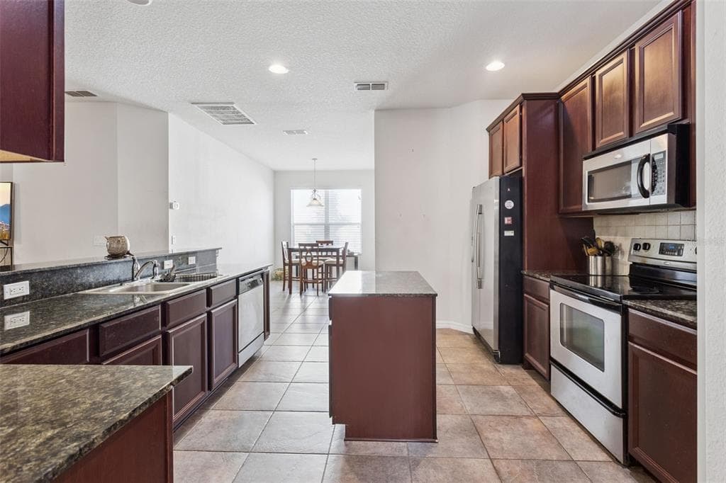 30337 GIDRAN TERRACE, MOUNT DORA, FL 32757 — zdjęcie 3