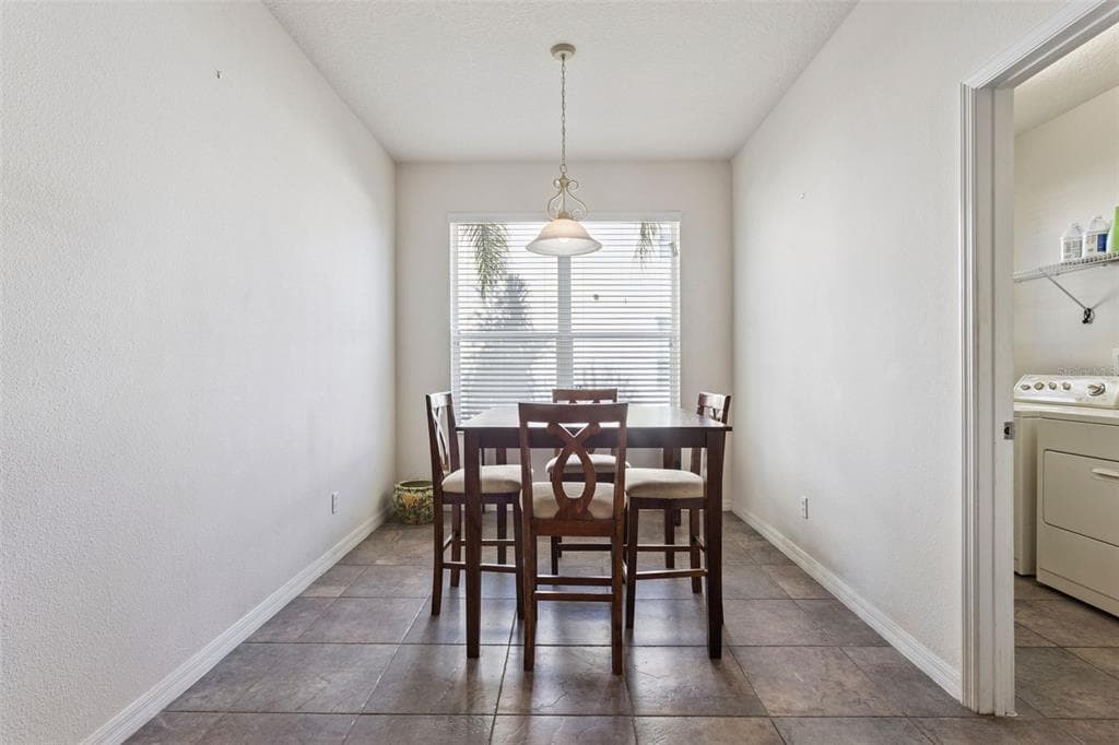 30337 GIDRAN TERRACE, MOUNT DORA, FL 32757 — zdjęcie 5