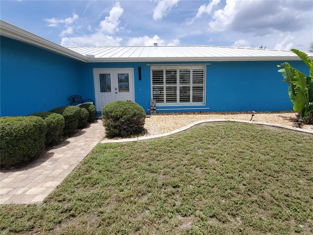 190 CASA LANE, PUNTA GORDA, FL 33950 — zdjęcie 3