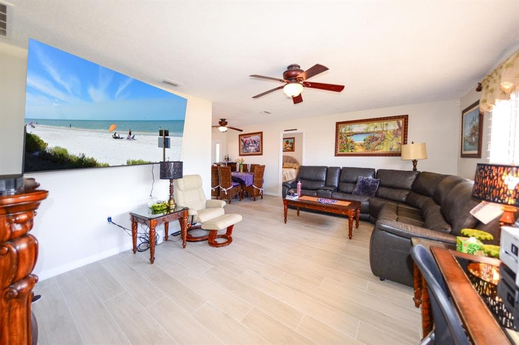 190 CASA LANE, PUNTA GORDA, FL 33950 — zdjęcie 5