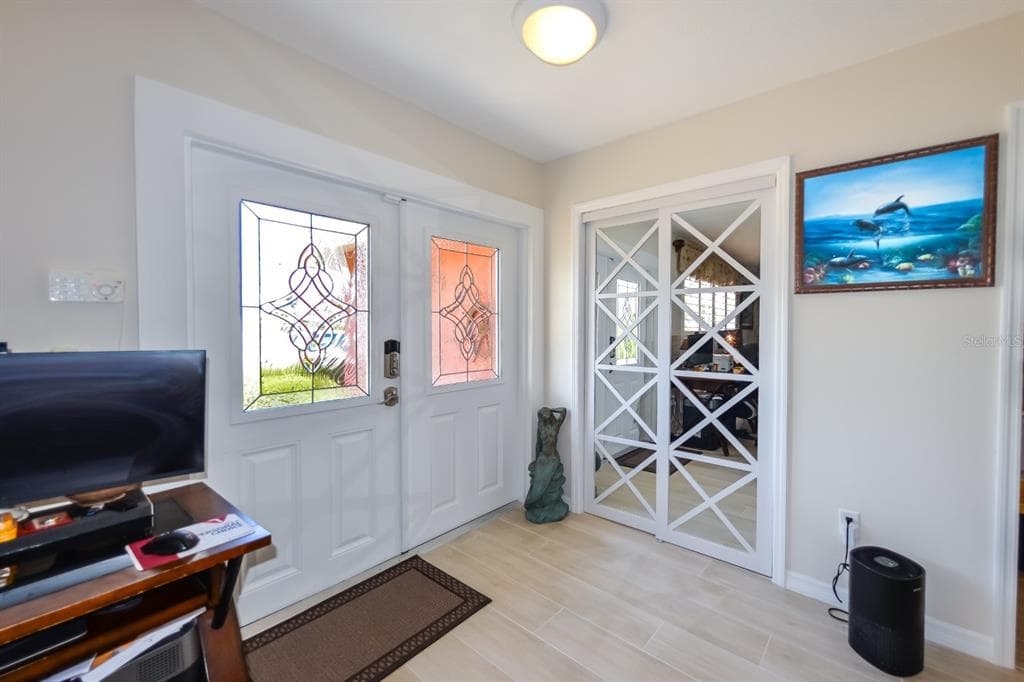 190 CASA LANE, PUNTA GORDA, FL 33950 — zdjęcie 4